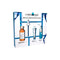 La Roche Posay Pure Vitamin C12 Serum 30ml Set 3 Pieces - Jag Couture Beauty