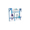 La Roche-Posay Mela B3 Serum 30ml Set 3 Pieces - Jag Couture Beauty