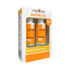 La Roche Posay Anthelios Invisible Spray Spf50 2x200ml