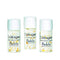 Medichy Model Immediate Action 3 Ampoules - Jag Couture Beauty