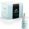 Medichy Model Skin10 Vitamin C Serum 15ml - Jag Couture Beauty