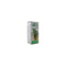 Bellsola Xerop Bronquiol Re 1 250ml - Jag Couture Beauty