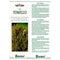Bellsola Gel Tomillo 250ml - Jag Couture Beauty