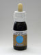 Bellsola Aceite Chiapas 60ml - Jag Couture Beauty
