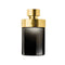 Halloween Man Shot Eau De Toilette Spray 125ml - Jag Couture Beauty