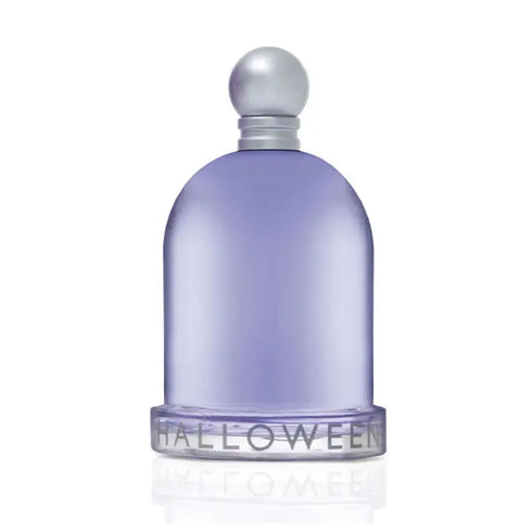 Jesus Del Pozo Halloween Eau De Toilette Spray 200ml Jag Couture Beauty