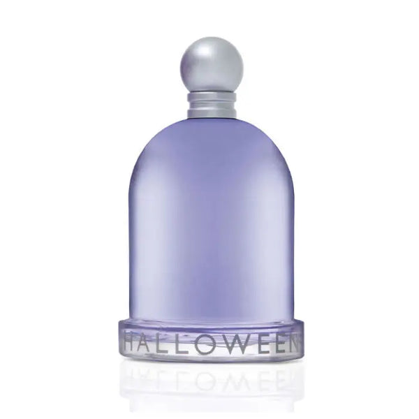 Jesus Del Pozo Halloween Eau De Toilette Spray 200ml Jag Couture Beauty