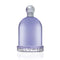 Jesus Del Pozo Halloween Eau De Toilette Spray 200ml Jag Couture Beauty