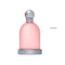 Halloween Eau de Toilette Halloween Magic Spray 30ml - Jag Couture Beauty