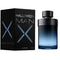 Halloween Man X Eau De Toilette Spray 75ml