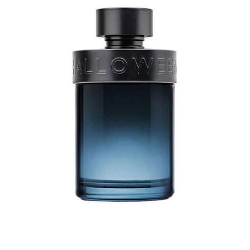 Halloween Man X Eau De Toilette Spray 50ml - Jag Couture Beauty