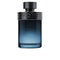 Halloween Man X Eau De Toilette Spray 50ml - Jag Couture Beauty