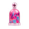Halloween I'm Unique Eau De Toilette Spray 50ml - Jag Couture Beauty