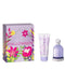 Halloween et 30 Vap Gel 100ml Cofre - Jag Couture Beauty
