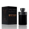 Halloween Man Mystery Eau De Parfum Spray 125ml Jag Couture Beauty