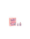 Halloween Blossom et 100 Vap 30ml Cof - Jag Couture Beauty