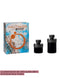 Halloween Man Mystery Ep 125 Vap 50v Cof - Jag Couture Beauty