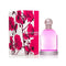 Jesus Del Pozo Halloween Kiss Sexy Eau De Toilette Spray 100ml