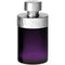 Jesus Del Pozo Halloween Man Eau De Toilette Spray 75ml - Jag Couture Beauty