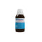 Parodontax Mouthwash Extra 0,2% 300ml - Jag Couture Beauty
