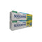 Sensodyne Duplo Fresh Mint 75ml - Jag Couture Beauty