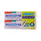 Sensodyne Repair & Protect Fresh Mint Deep Repair 2x75ml - Jag Couture Beauty