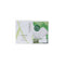 A-derma Dermopan Pastilla 100mlx2 - Jag Couture Beauty
