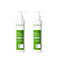 Elancyl Slim Design Flat Stomach 2x150ml - Jag Couture Beauty
