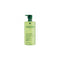 Rene Furterer Naturia Extra Gentle Shampoo 500ml - Jag Couture Beauty