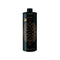 Orofluido Shampoo 1000ml - Jag Couture Beauty