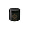 Orofluido Mask 500ml - Jag Couture Beauty