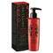 Orofluido Asia Conditioner 200ml - Jag Couture Beauty