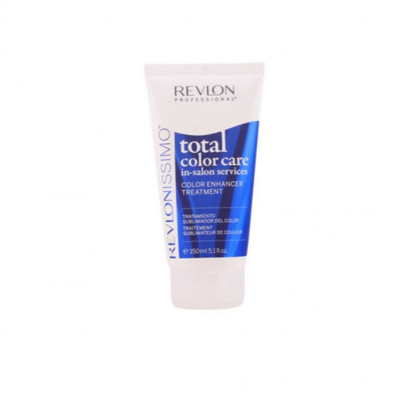Revlon Revlonissimo Farbverstärker-Behandlung