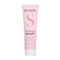 Revlon Lasting Shape Smooth Sensitised Hair Cream 250ml