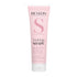 Revlon Lasting Shape Smooth Sensitised Hair Cream 250ml