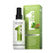 Revlon Uniq One Green Tea All In One Hair Treatment 150ml - Jag Couture Beauty