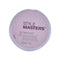 Revlon Style Master Fiber Max Strong Sculpting Max 85g