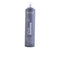 Revlon Style Master Glamourama Shine Spray 300ml