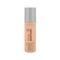 Revlon Style Masters Iron Guard Protective Straightening 150ml