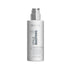 Revlon Style Masters Double Or Nothing Endless Control 150ml