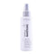 Revlon Style Masters Lissaver Protective Straightening 150ml