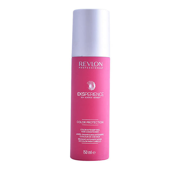 Revlon Eksperience Farbintensivierende Haarspülung 150ml