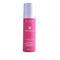Revlon Eksperience Color Intensify Hair Conditioner 150ml