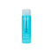 Revlon Equave Instant Detangling Micellar Shampoo 250ml - Jag Couture Beauty