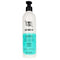 Revlon Proyou The Moisturizer Conditioner 350ml Jag Couture Beauty