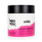 Revlon Proyou The Keeper Mask 500ml Jag Couture Beauty