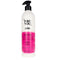 Revlon Proyou The Keeper Conditioner 350ml Jag Couture Beauty