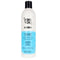 Revlon Proyou The Amplifier Shampoo 350ml Jag Couture Beauty
