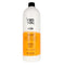 Revlon Proyou The Tamer Shampoo 1000ml