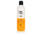Revlon Proyou The Tamer Shampoo 350ml Jag Couture Beauty
